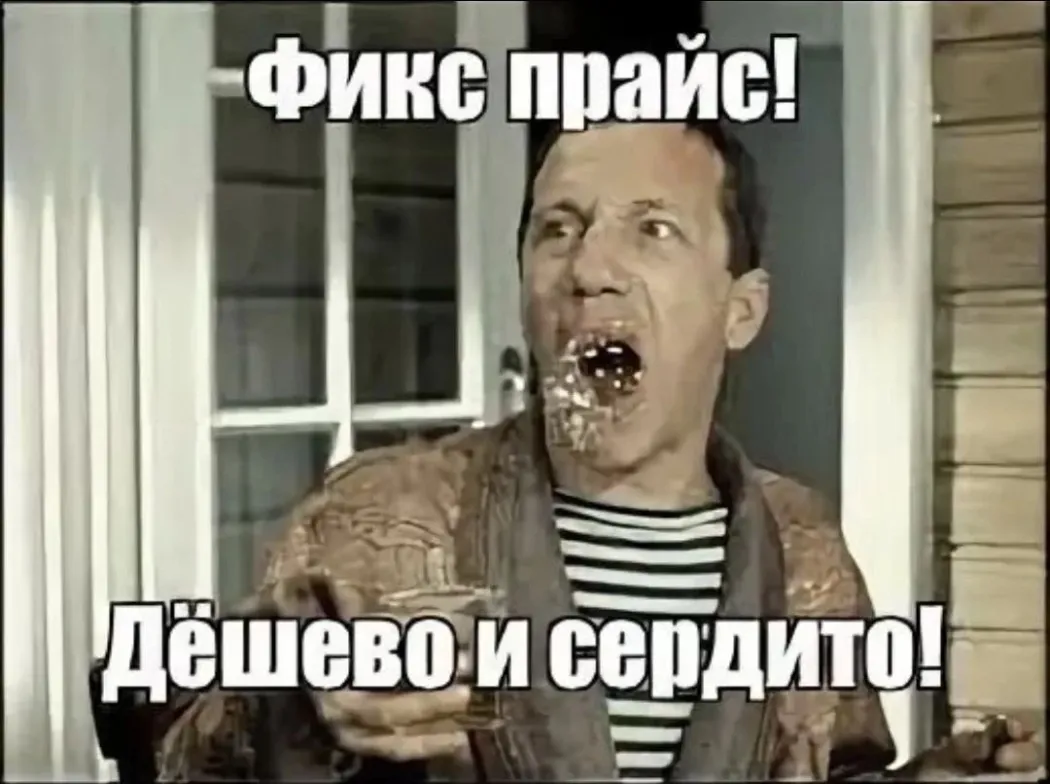 IMG20260818161106_596.jpg