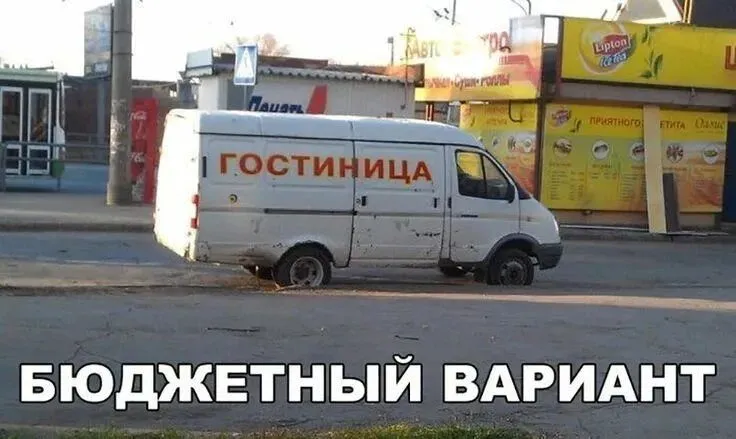 IMG20260824160826_450.jpg