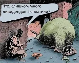 IMG20260826172139_301.jpg