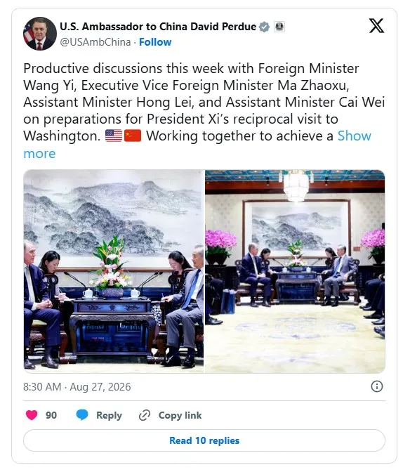 Screenshot_174.jpg