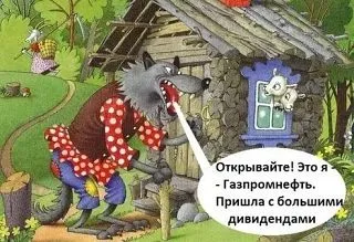 IMG20260830103627_564.jpg