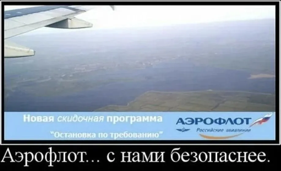 IMG20260901073852_635.jpg