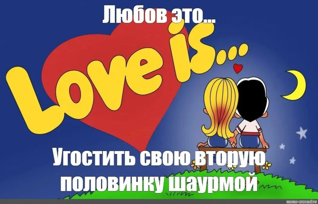 IMG20260918195419_360.jpg