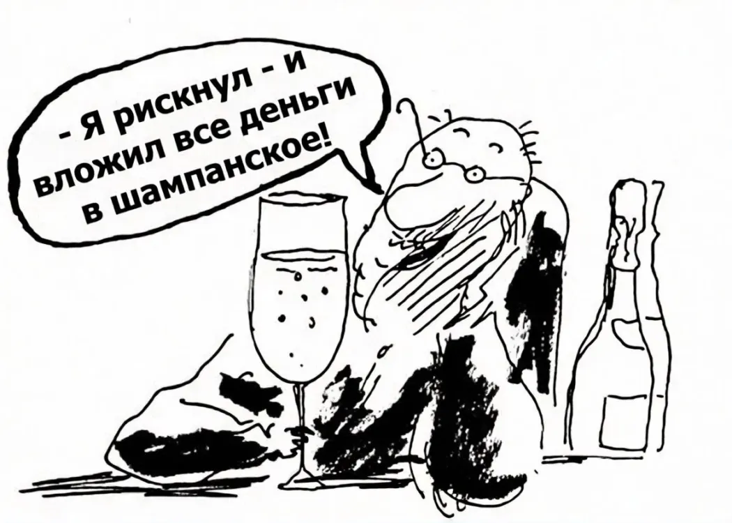 IMG20260920095238_673.jpg