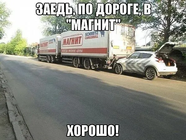IMG20260922095036_230.jpg