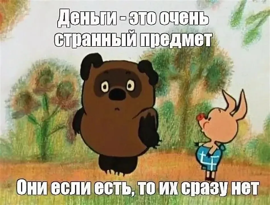 IMG20260924182146_569.jpg