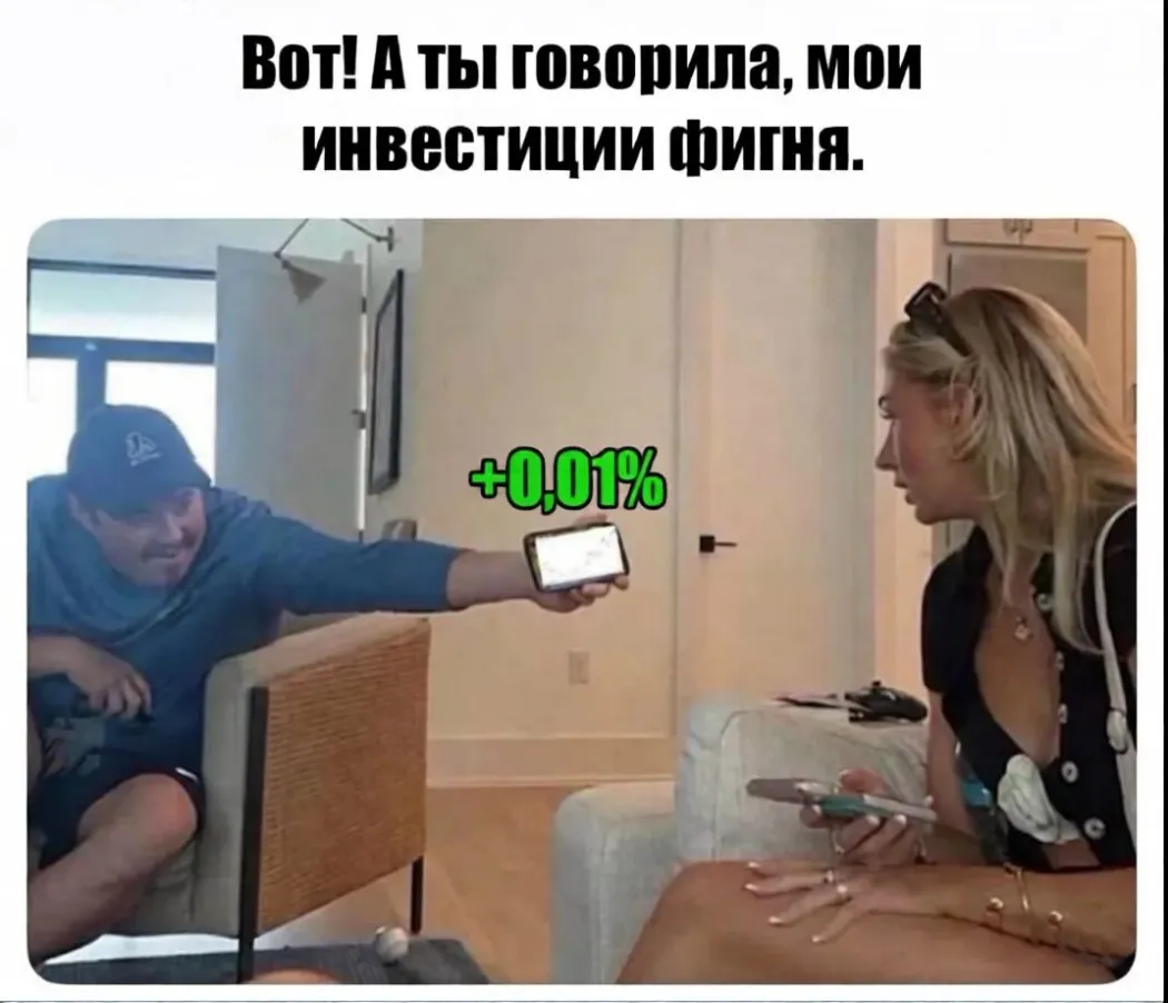 IMG20260926185203_247.jpg