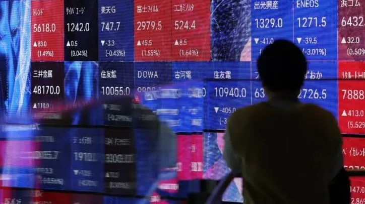 Screenshot_37.jpg