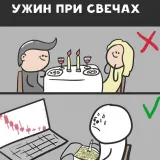 MarketHub